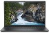 Laptop Dell Vostro 3510 i5 1135G7/8GB/512GB/Office H&S/Win10 (7T2YC1)