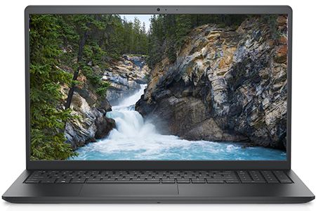 Laptop Dell Vostro 3510 i5 1135G7/8GB/512GB/Office H&S/Win10 (7T2YC1)