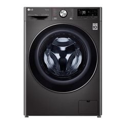  Máy giặt LG Inverter 10 kg FV1410S3B 