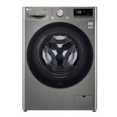  Máy giặt LG Inverter 10 kg FV1410S4P 