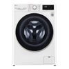 Máy giặt LG Inverter 10 kg FV1410S4P