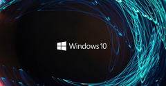  Hướng dẫn cách cài lại, reset Windows 10 không mất bản quyền đơn giản 