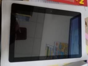 Máy tính bảng Lenovo Tab E10 TB-X104L Đen