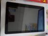 Máy tính bảng Lenovo Tab E10 TB-X104L Đen
