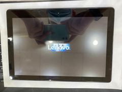  Lenovo Tab E10 TB-X104L (2G/16GB)/Đen 