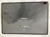 Lenovo Tab E10 TB-X104L (2G/16GB)/Đen