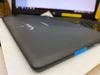 Lenovo Tab E10 TB-X104L (2G/16GB)/Đen