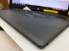 Lenovo Tab E10 TB-X104L (2G/16GB)/Đen