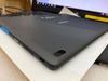 Lenovo Tab E10 TB-X104L (2G/16GB)/Đen