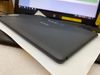 Lenovo Tab E10 TB-X104L (2G/16GB)/Đen