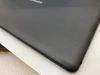 Lenovo Tab E10 TB-X104L (2G/16GB)/Đen