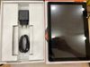Lenovo Tab E10 TB-X104L (2G/16GB)/Đen