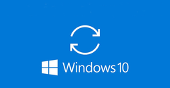  Cách reset, khôi phục cài đặt gốc máy tính Windows 10 đơn giản 