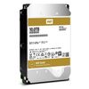 Western 10TB 7200RPM Gold