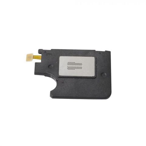 Loa thoại Samsung Tab T530/ T531/ Tab 4 10.1