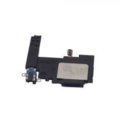 Loa thoại Samsung Tab P5200/ Tab 3 10.1"