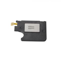 Loa thoại Samsung Tab T520/ T521/ Tab Pro 10.1