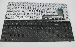  Bàn Phím Keyboard Laptop Lenovo Ideapad 100-15Ibd 