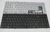 Bàn Phím Keyboard Laptop Lenovo Ideapad 100-15Ibd