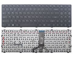  Phí Sửa Chữa Bàn Phím Keyboard Laptop Lenovo Ideapad 100-15Ibd 