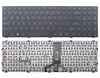 Phí Sửa Chữa Bàn Phím Keyboard Laptop Lenovo Ideapad 100-15Ibd