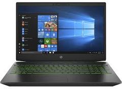  Hp Pavilion 15-Cx0010Ca 15.6
