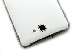 Kính Camera Samsung Galaxy Note 1