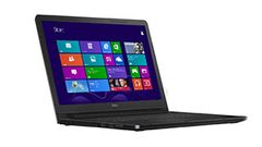  Dell Inspiron N3551-70060249 