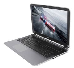  Hp Pavilion 15 252Tx-P3V35Pa 