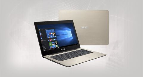Pc Asus A456Ua-Wx034T