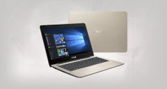  Pc Asus A456Ua-Wx034T 