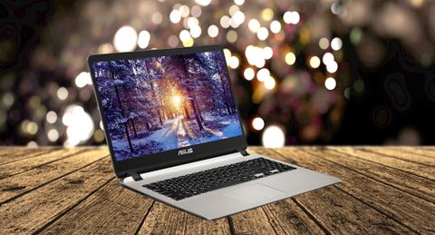 Asus Vivobook X507Ua-Ej483T