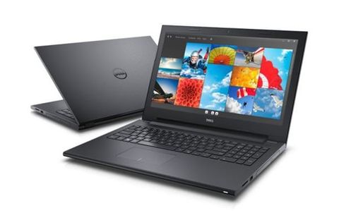 Dell Inspiron 3543-N3543A