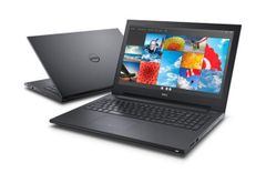  Dell Inspiron 3543-N3543A 