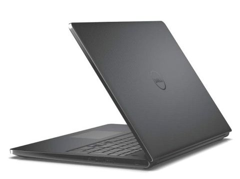 Dell Inspiron 15 N3558-C5I33107