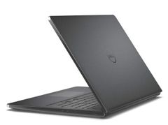  Dell Inspiron 15 N3558-C5I33107 