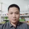 up hinh anh trong admin