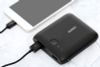 Pin sạc dự phòng Polymer 10.000 mAh Aukey PB-N42