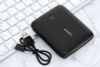 Pin sạc dự phòng Polymer 10.000 mAh Aukey PB-N42