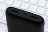 Pin sạc dự phòng Polymer 10.000 mAh Aukey PB-N42