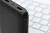 Pin sạc dự phòng Polymer 10.000 mAh Aukey PB-N42