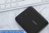 Pin sạc dự phòng Polymer 10.000 mAh Aukey PB-N42