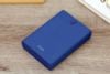 Pin sạc dự phòng 10.000 mAh AVA DS629-WB Xanh Navy