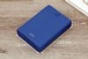 Pin sạc dự phòng 10.000 mAh AVA DS629-WB Xanh Navy