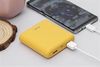 Pin sạc dự phòng 10.000mAh AVA LA Y65