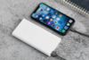 Pin sạc dự phòng Polymer 10.000mAh không dây Type C Xiaomi Mi Wireless Power Bank Essential