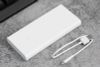 Pin sạc dự phòng Polymer 10.000mAh không dây Type C Xiaomi Mi Wireless Power Bank Essential