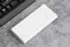 Pin sạc dự phòng Polymer 10.000mAh không dây Type C Xiaomi Mi Wireless Power Bank Essential