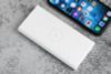 Pin sạc dự phòng Polymer 10.000mAh không dây Type C Xiaomi Mi Wireless Power Bank Essential