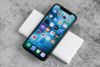 Pin sạc dự phòng Polymer 10.000mAh không dây Type C Xiaomi Mi Wireless Power Bank Essential